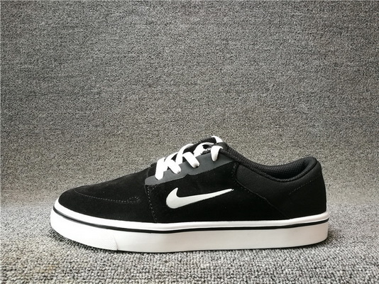 Super Max Nike SB Portmore Men--004